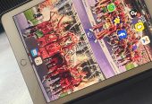 iPad Air2 on sell
