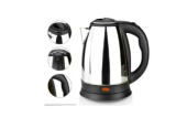 Percolator kettle 2ltrs