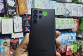Samsung galaxy s22 utra