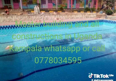 c5417a2c-9a31-4a5b-b9ac-9c3768b82c8a_6_watermark