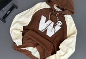 Hoodies jumper’s