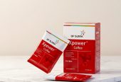 BF SUMA XPOWER COFFEE