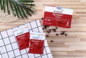 BF SUMA XPOWER COFFEE