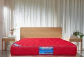 ROSEFOAM MATTRESS