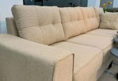 Sofa seats