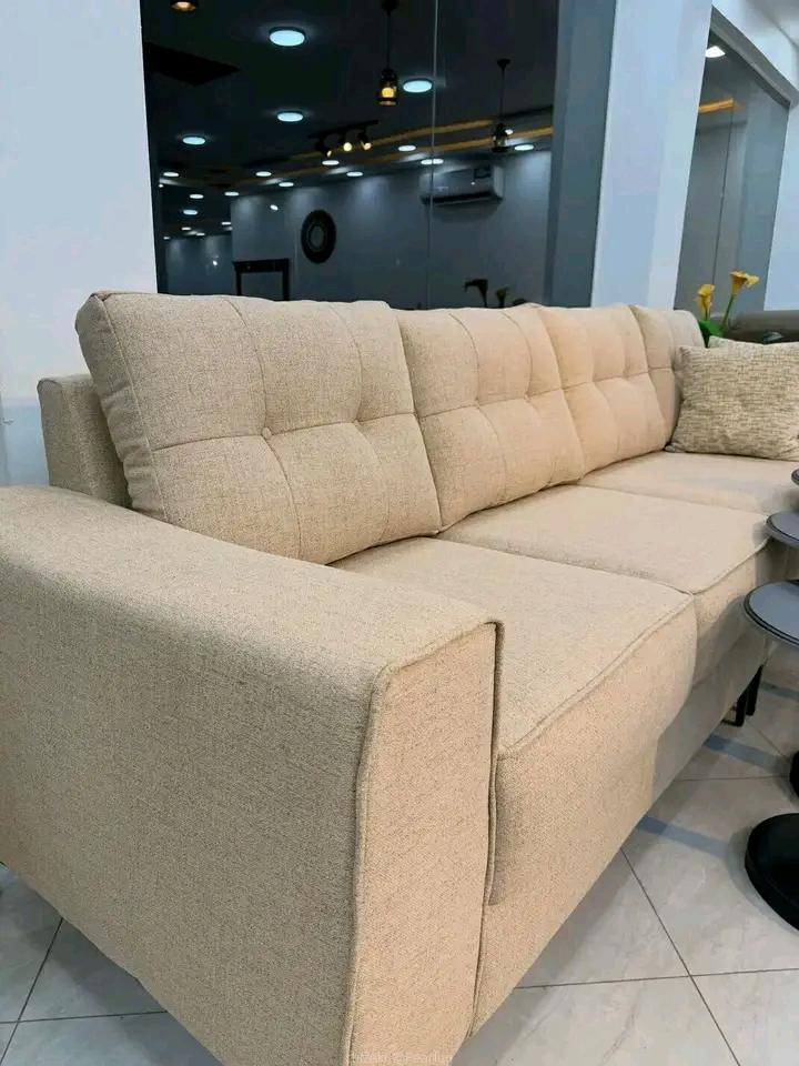 Sofa seats