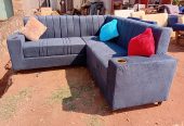 coner sofa set for sell