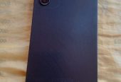 SAMSUNG A14