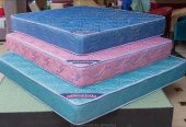 ROSEFOAM MATTRESS
