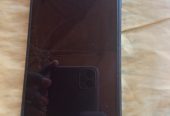 SAMSUNG A14