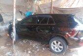 Car spraying and Panal Beating  ,mechanical issues, Diagnosis, break down services, services…etc