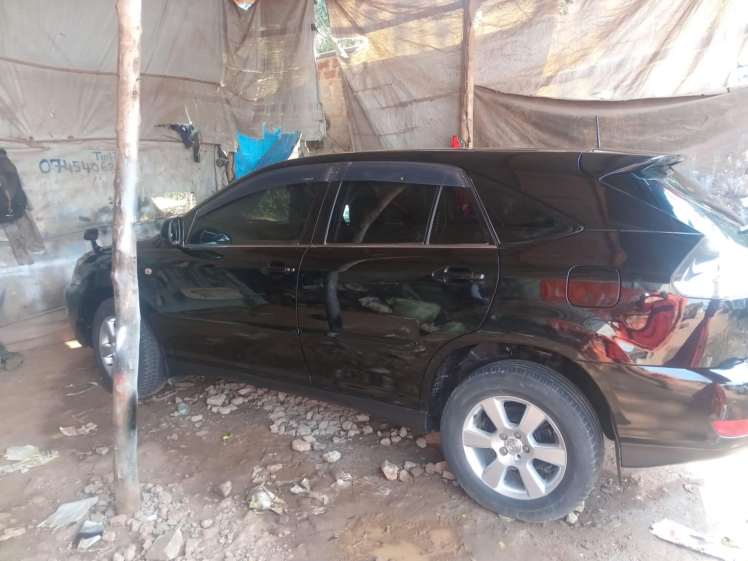 Car spraying and Panal Beating  ,mechanical issues, Diagnosis, break down services, services…etc