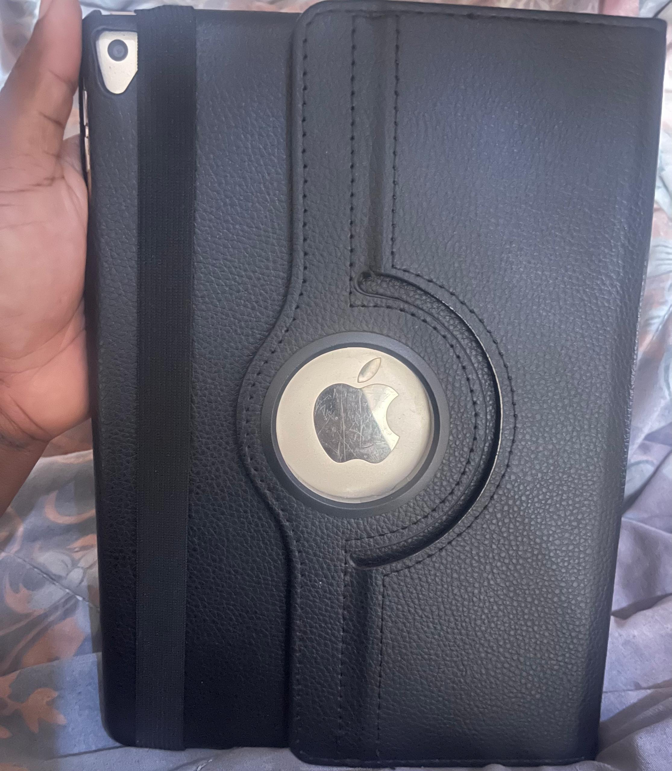 iPad Air2 on sell