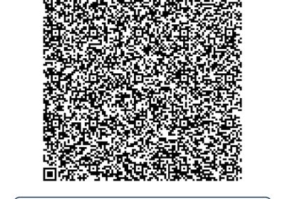 db5f28d6-f9f3-4176-9aeb-51d97b7708f5