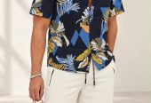 Vintage shirt’s