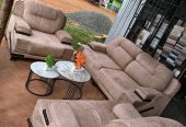 Sofa seats