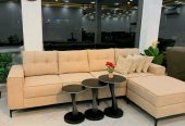 Sofa seats