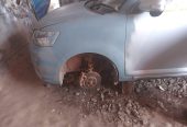Car spraying and Panal Beating  ,mechanical issues, Diagnosis, break down services, services…etc