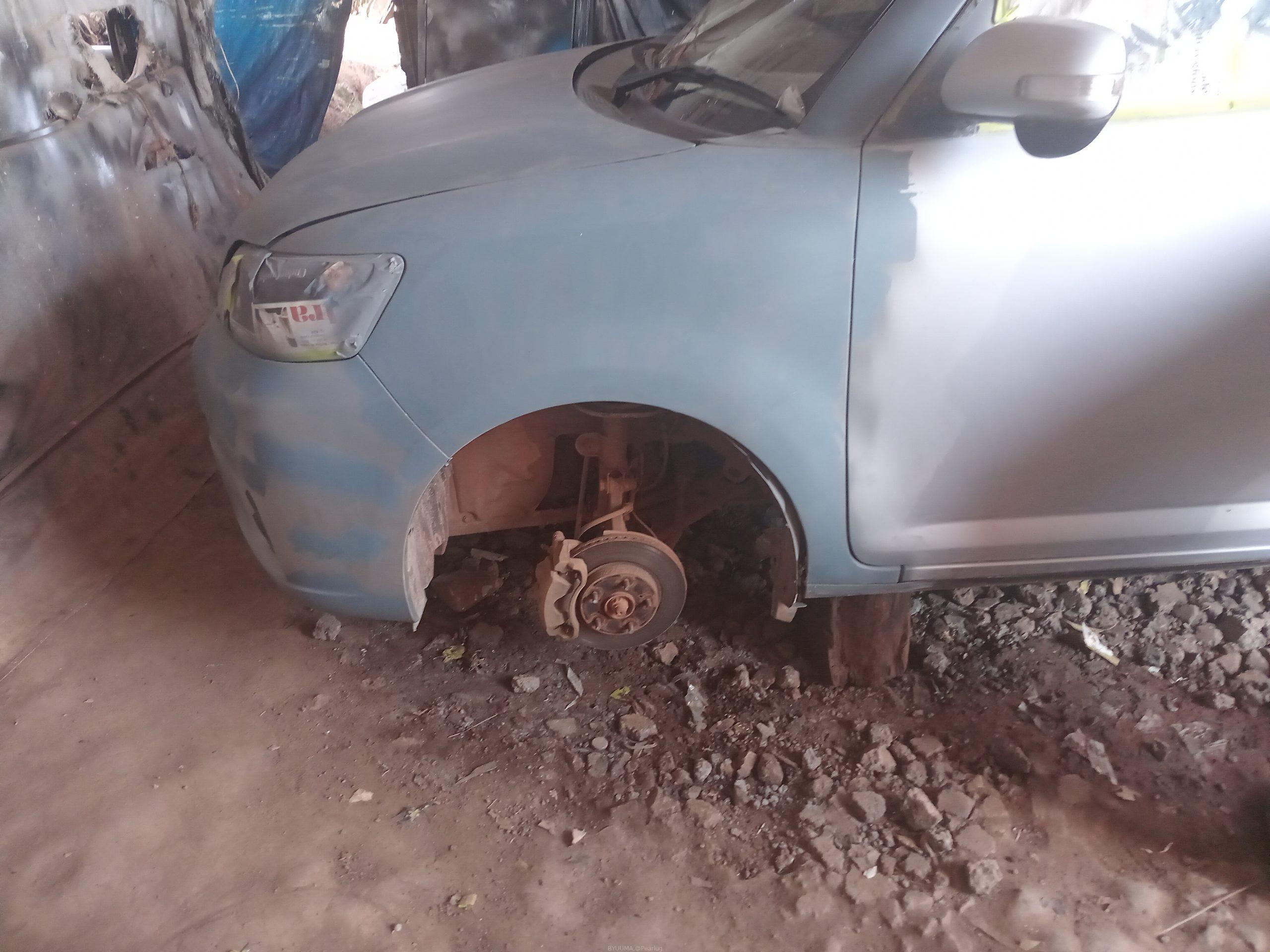 Car spraying and Panal Beating  ,mechanical issues, Diagnosis, break down services, services…etc