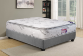 ROSEFOAM MATTRESS