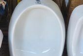 URINAL BOWLS