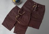 Clothes