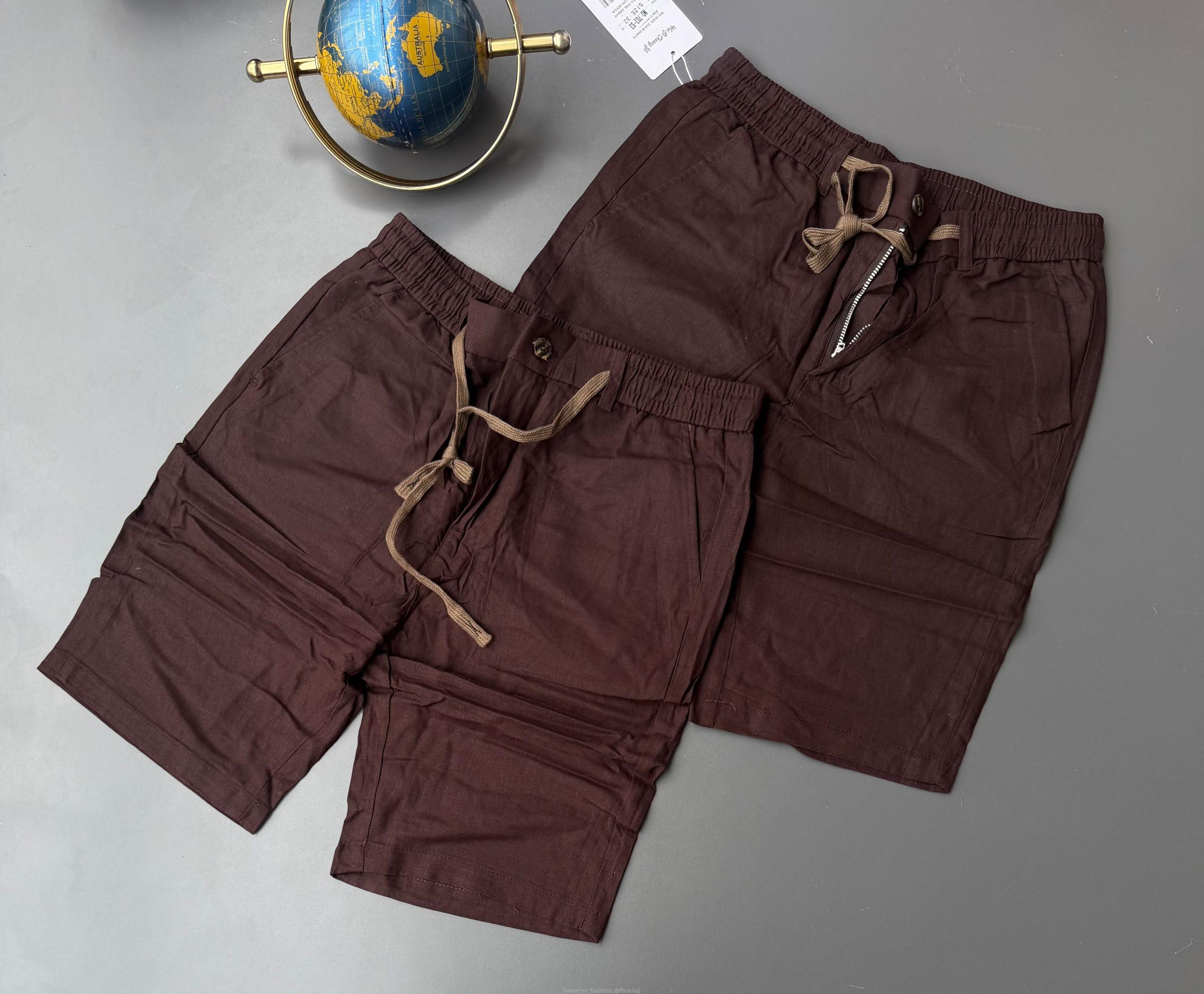 Clothes