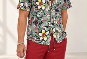 Vintage shirt’s