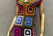 Crochet
