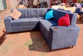 coner sofa set for sell