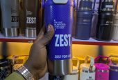 Good quality stationary and kitchen ware…
