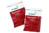 BF SUMA XPOWER COFFEE