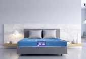 ROSEFOAM MATTRESS