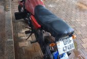 CT bajaj for sale