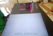 DOOR TO DOOR FLAT TVS REPAIR