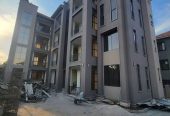 Seguku 1bedroom brand-new apartment for rent