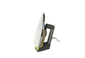 Pixel Dry flat iron