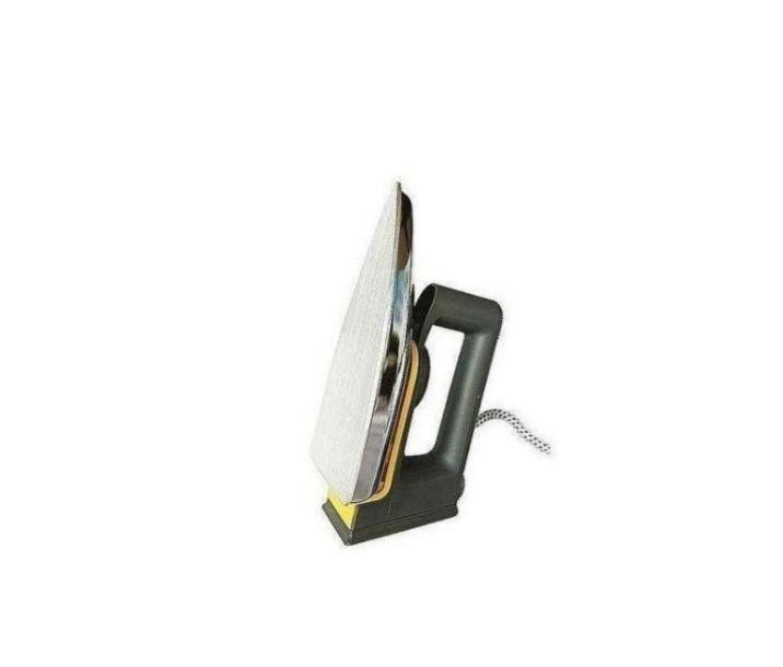 Pixel Dry flat iron
